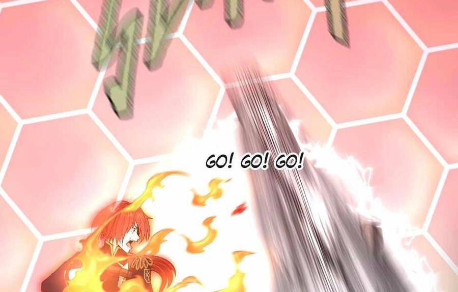 Ánh Sáng Cuối Con Đường Chapter 134 - 205