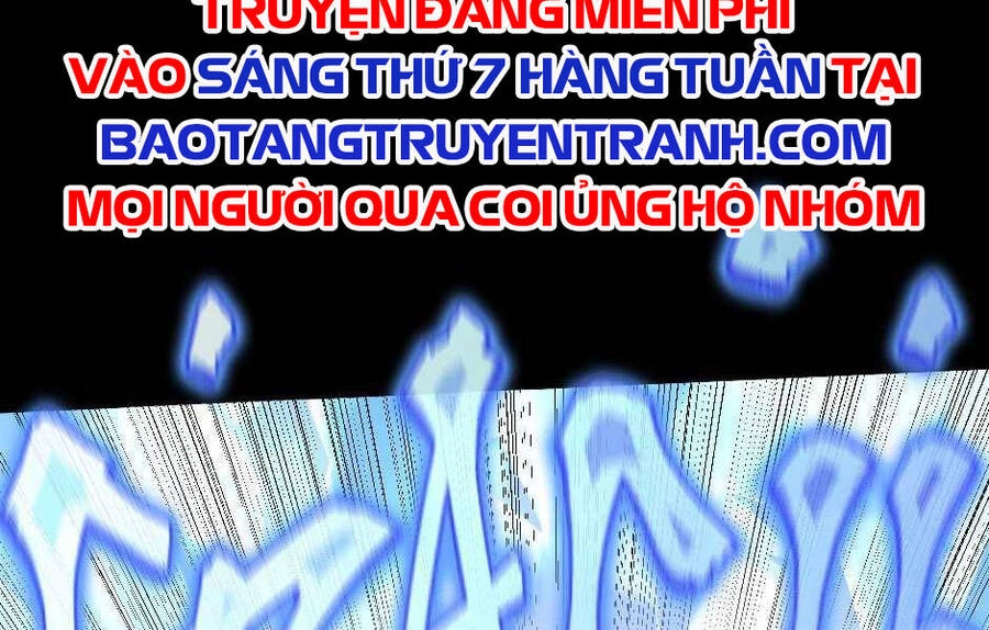 Ánh Sáng Cuối Con Đường Chapter 134 - 207