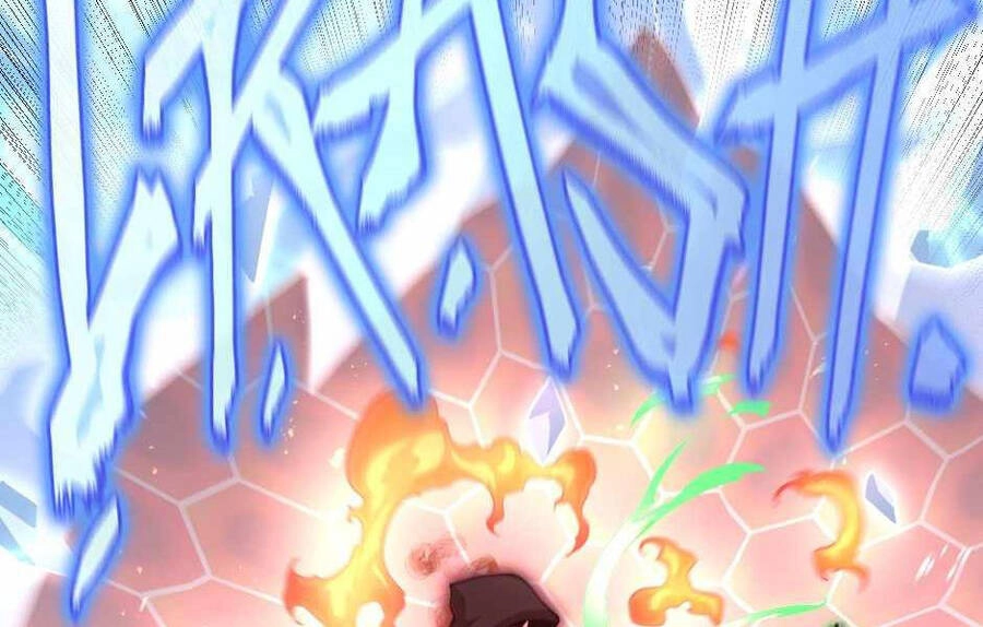 Ánh Sáng Cuối Con Đường Chapter 134 - 208