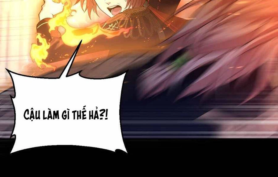 Ánh Sáng Cuối Con Đường Chapter 134 - 212