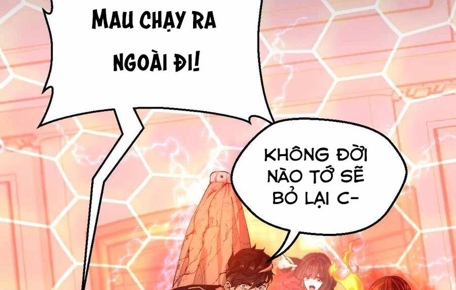 Ánh Sáng Cuối Con Đường Chapter 134 - 214