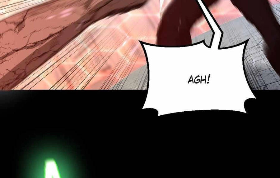 Ánh Sáng Cuối Con Đường Chapter 134 - 219