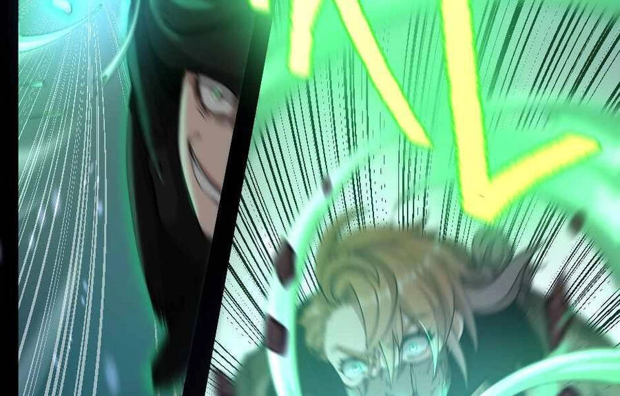 Ánh Sáng Cuối Con Đường Chapter 134 - 221