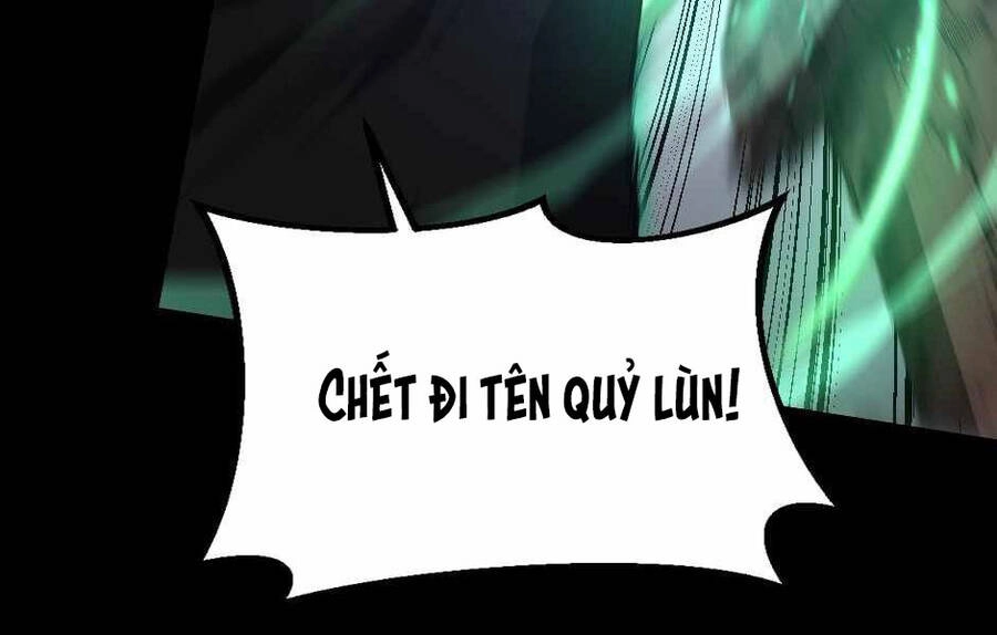 Ánh Sáng Cuối Con Đường Chapter 134 - 223