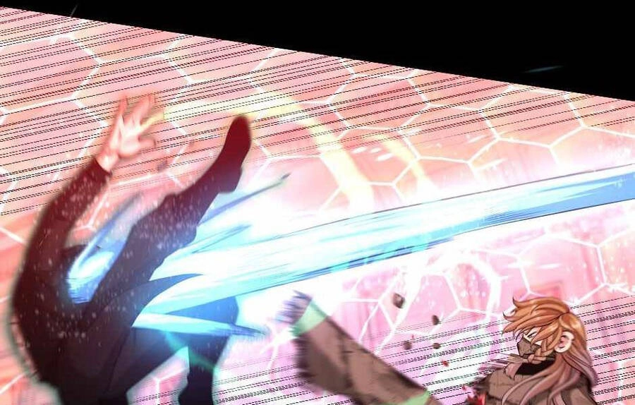 Ánh Sáng Cuối Con Đường Chapter 134 - 224