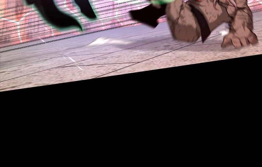 Ánh Sáng Cuối Con Đường Chapter 134 - 225