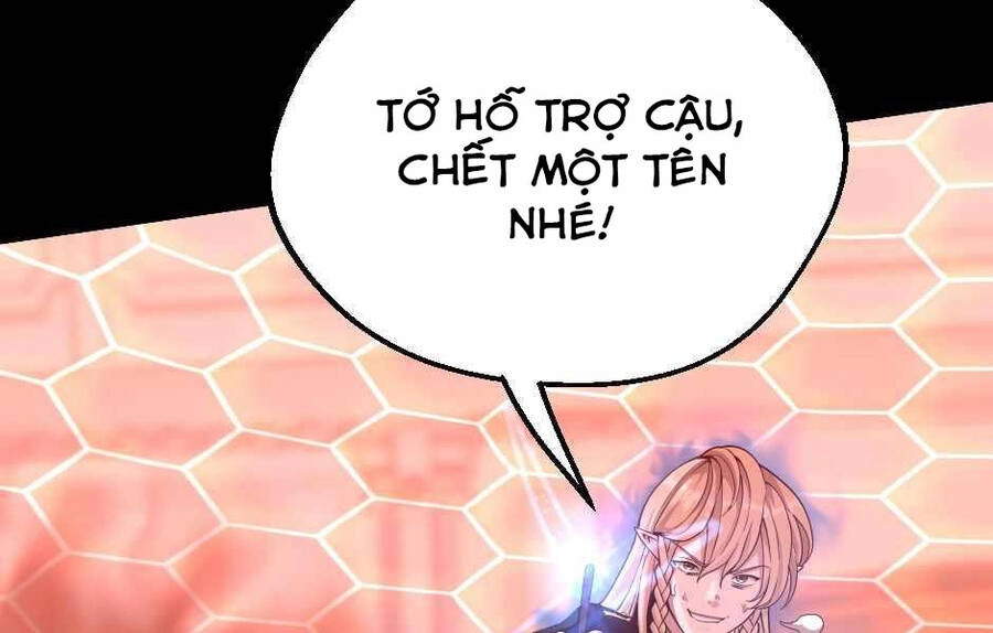 Ánh Sáng Cuối Con Đường Chapter 134 - 227