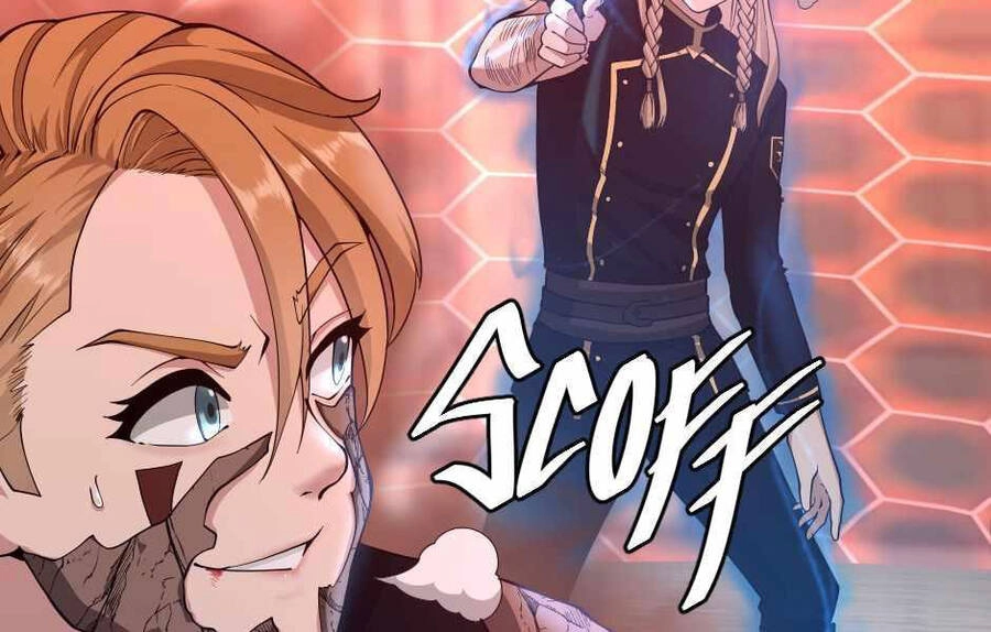 Ánh Sáng Cuối Con Đường Chapter 134 - 228