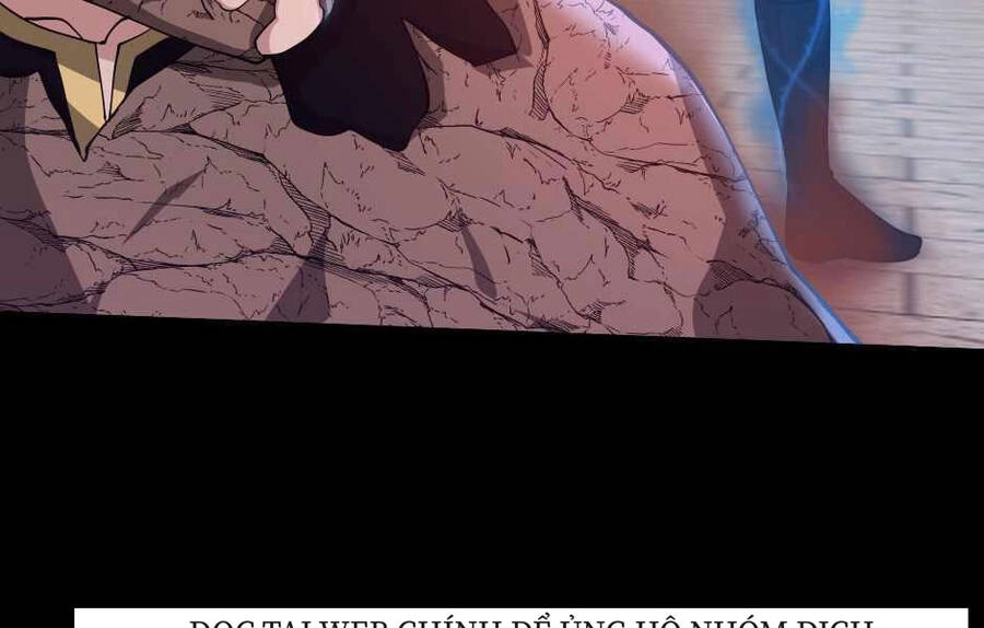 Ánh Sáng Cuối Con Đường Chapter 134 - 229