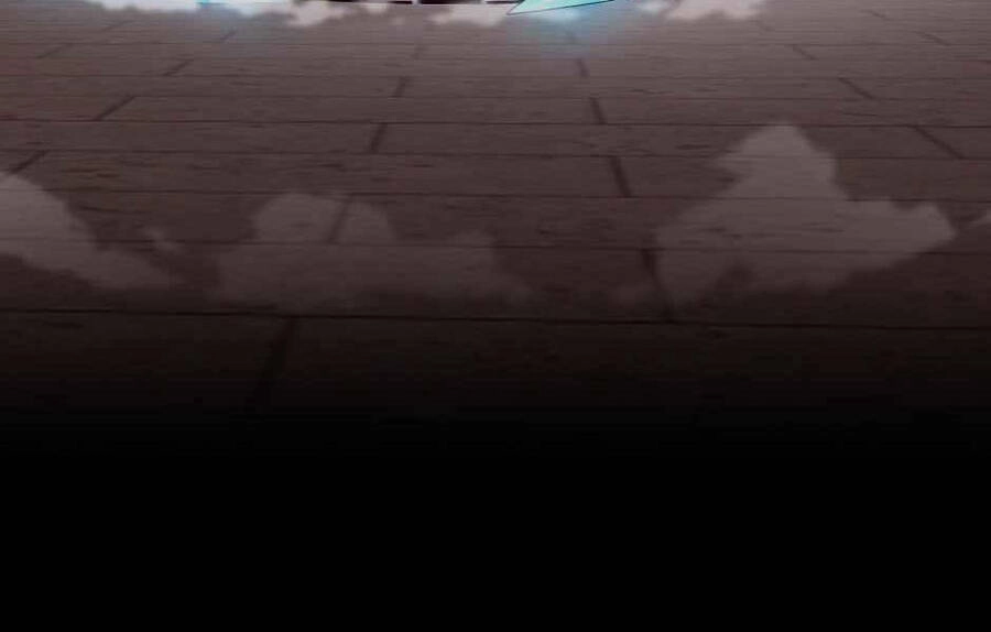 Ánh Sáng Cuối Con Đường Chapter 134 - 234