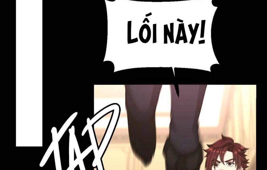 Ánh Sáng Cuối Con Đường Chapter 134 - 237