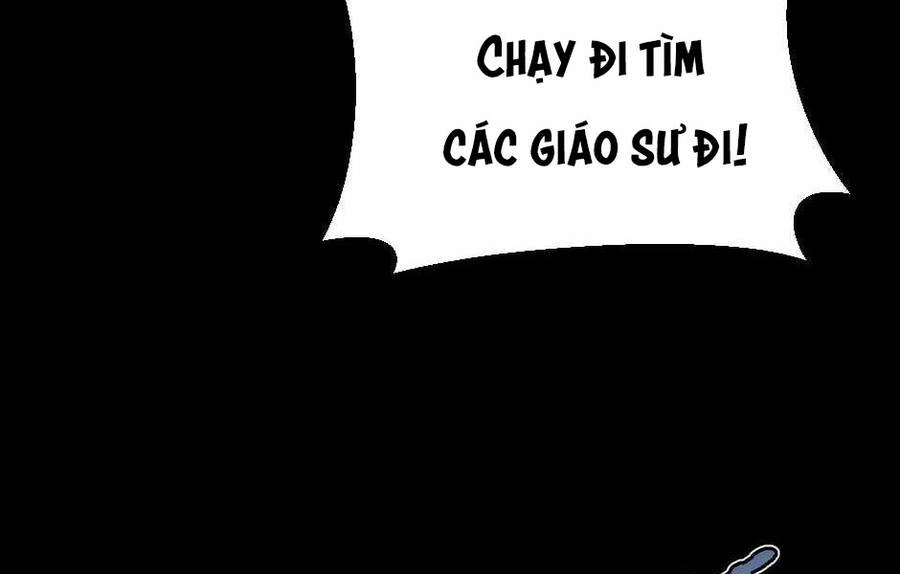 Ánh Sáng Cuối Con Đường Chapter 134 - 241