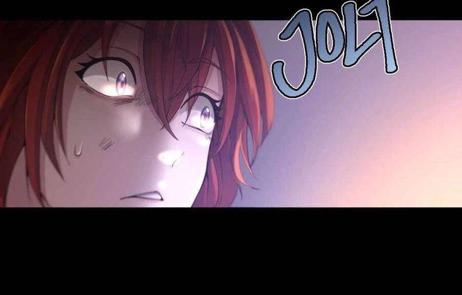 Ánh Sáng Cuối Con Đường Chapter 134 - 242