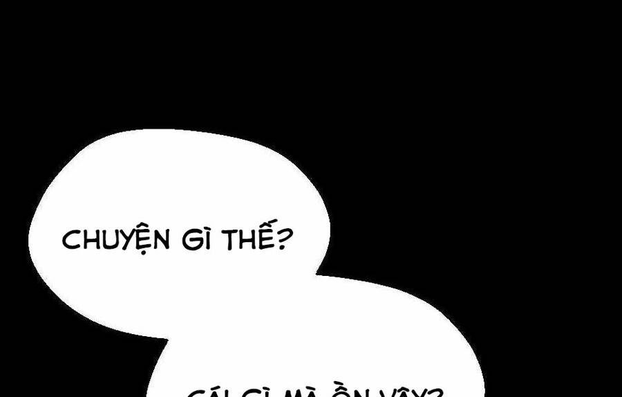 Ánh Sáng Cuối Con Đường Chapter 134 - 243