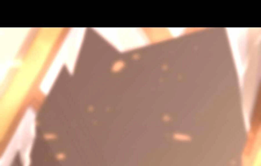 Ánh Sáng Cuối Con Đường Chapter 134 - 246