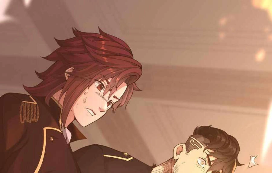 Ánh Sáng Cuối Con Đường Chapter 134 - 247