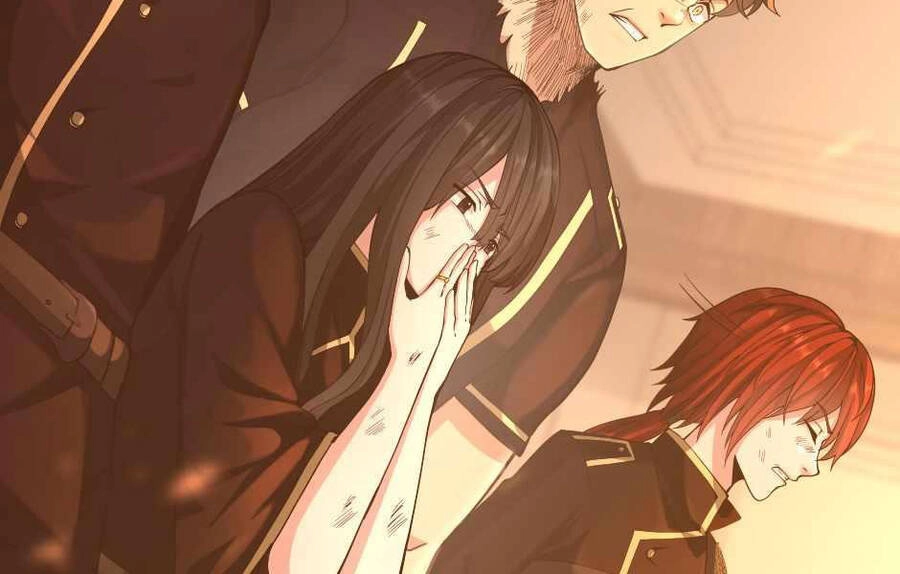 Ánh Sáng Cuối Con Đường Chapter 134 - 248