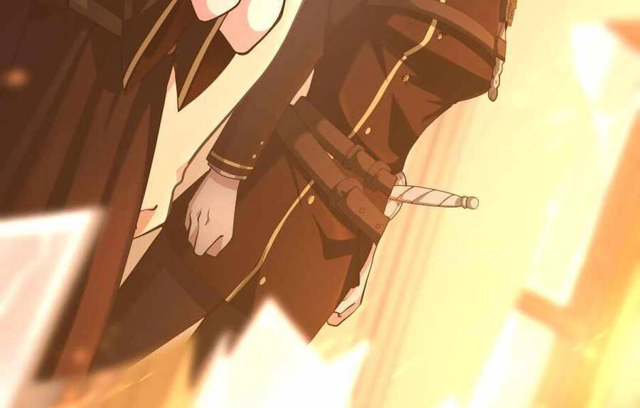 Ánh Sáng Cuối Con Đường Chapter 134 - 249