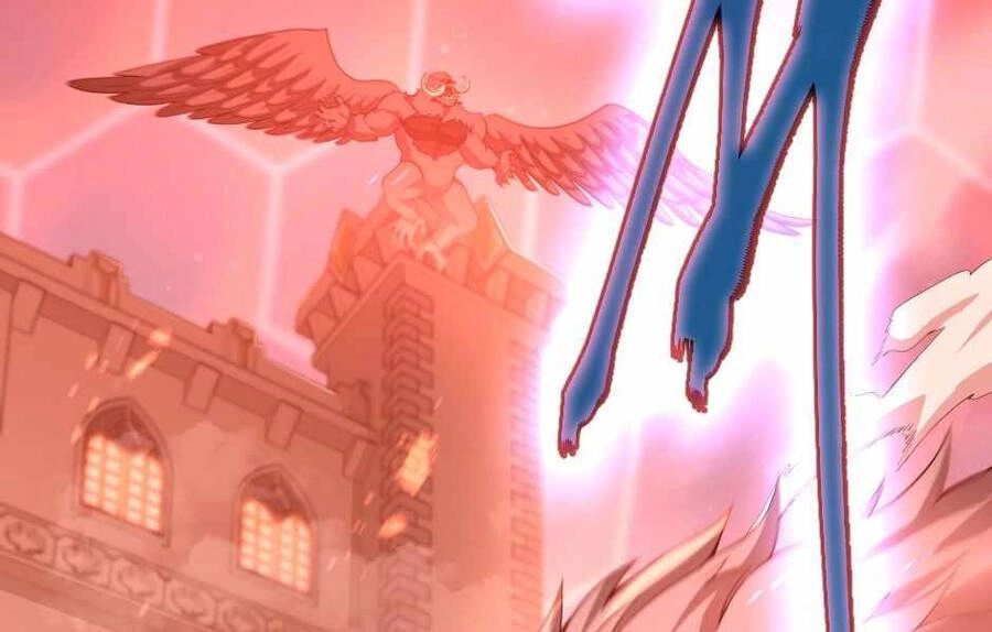 Ánh Sáng Cuối Con Đường Chapter 134 - 253