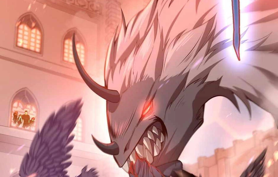 Ánh Sáng Cuối Con Đường Chapter 134 - 254