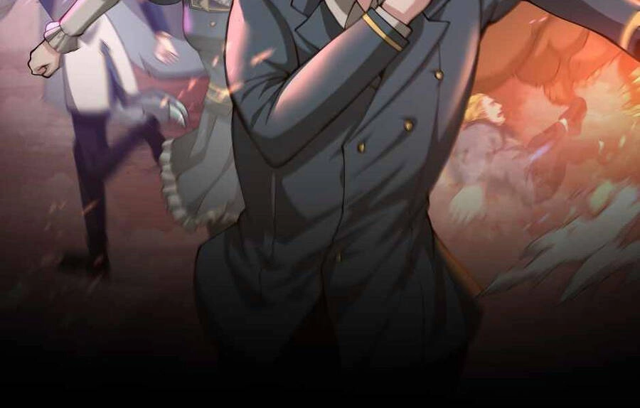 Ánh Sáng Cuối Con Đường Chapter 134 - 256