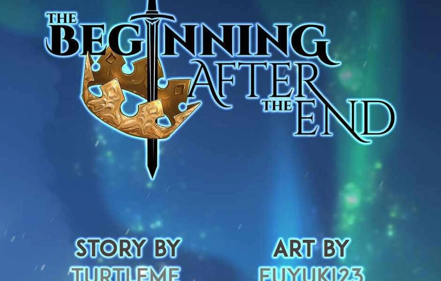 Ánh Sáng Cuối Con Đường Chapter 134 - 260