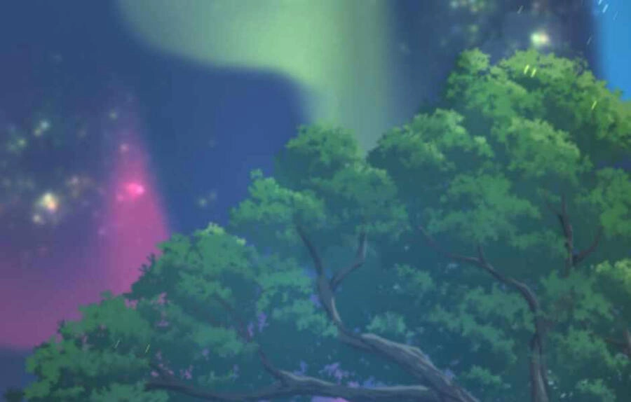 Ánh Sáng Cuối Con Đường Chapter 134 - 262