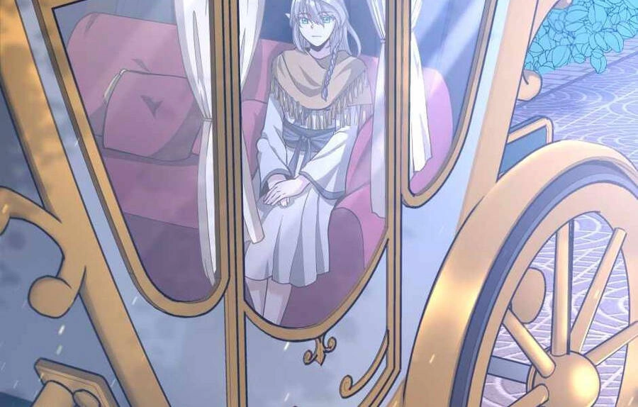 Ánh Sáng Cuối Con Đường Chapter 134 - 265