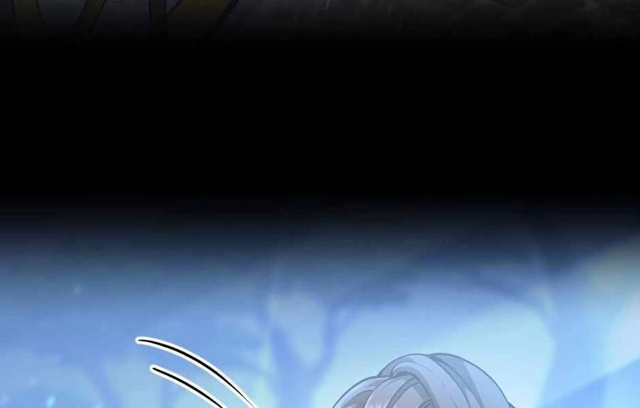 Ánh Sáng Cuối Con Đường Chapter 134 - 267