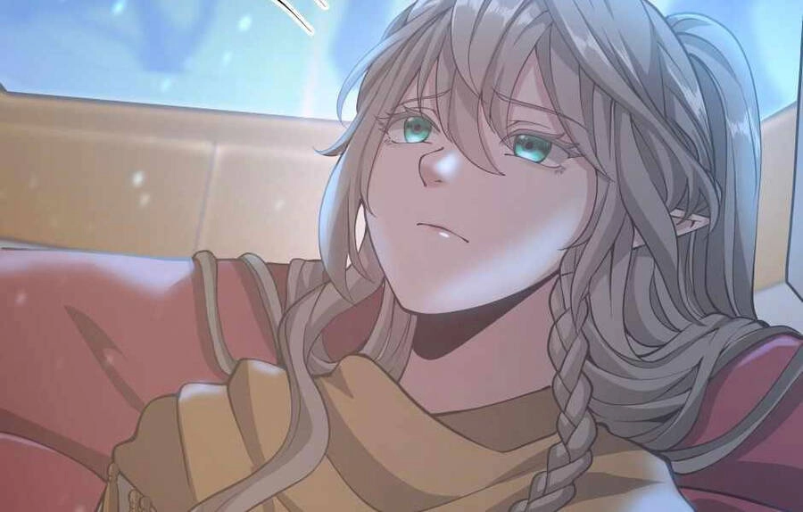 Ánh Sáng Cuối Con Đường Chapter 134 - 268