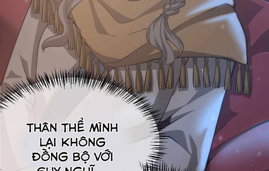 Ánh Sáng Cuối Con Đường Chapter 134 - 269