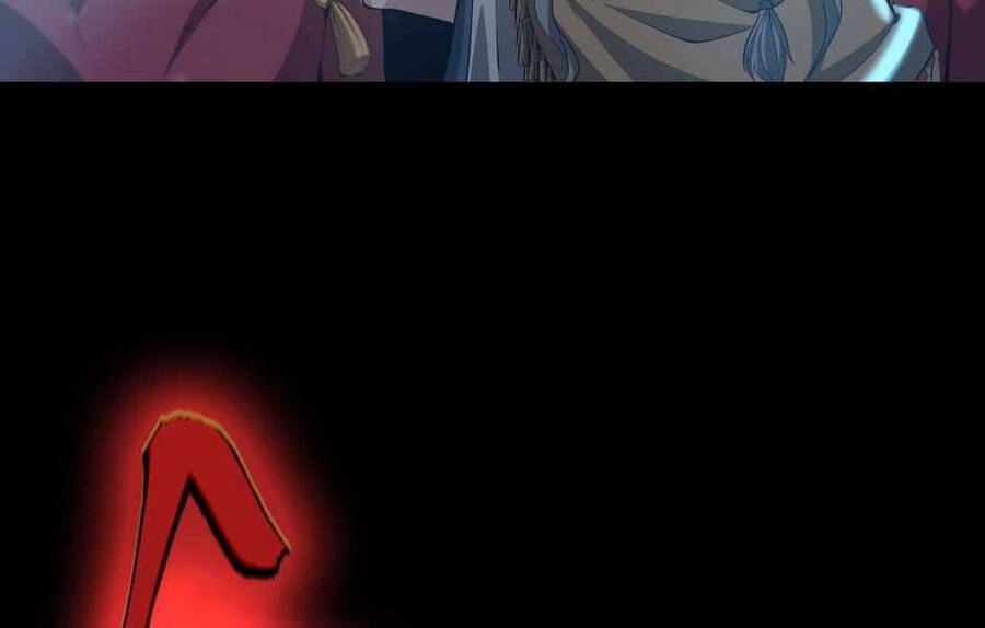 Ánh Sáng Cuối Con Đường Chapter 134 - 273