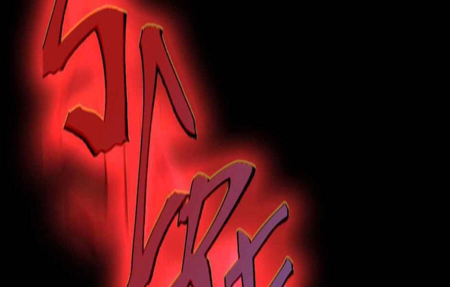 Ánh Sáng Cuối Con Đường Chapter 134 - 274