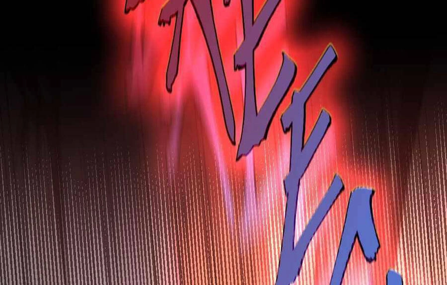 Ánh Sáng Cuối Con Đường Chapter 134 - 275