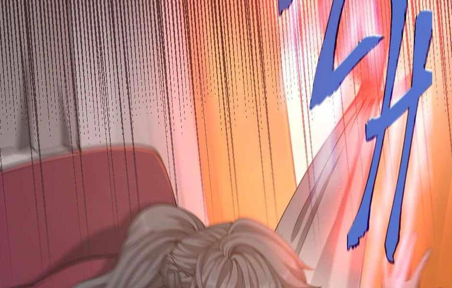 Ánh Sáng Cuối Con Đường Chapter 134 - 276