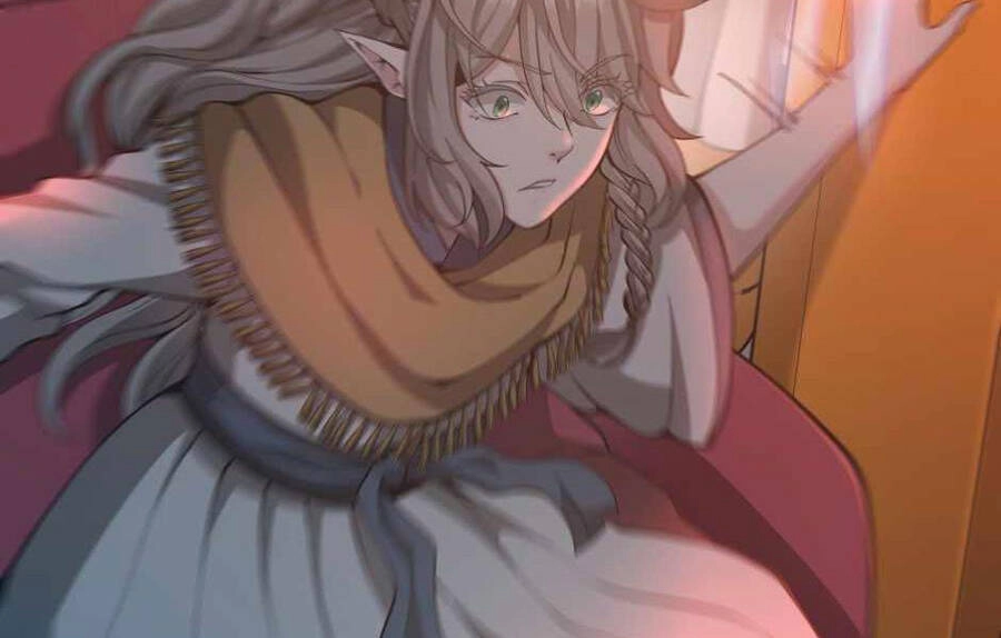 Ánh Sáng Cuối Con Đường Chapter 134 - 277