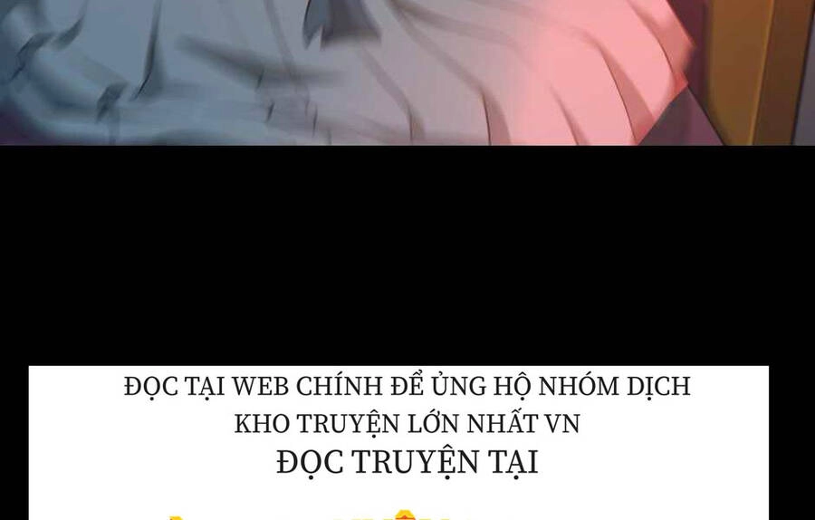 Ánh Sáng Cuối Con Đường Chapter 134 - 278