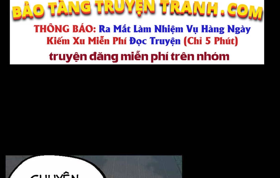 Ánh Sáng Cuối Con Đường Chapter 134 - 279