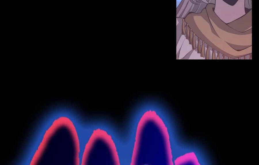 Ánh Sáng Cuối Con Đường Chapter 134 - 282