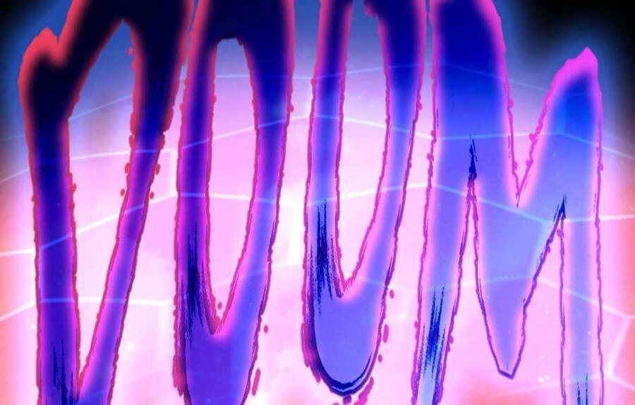 Ánh Sáng Cuối Con Đường Chapter 134 - 283