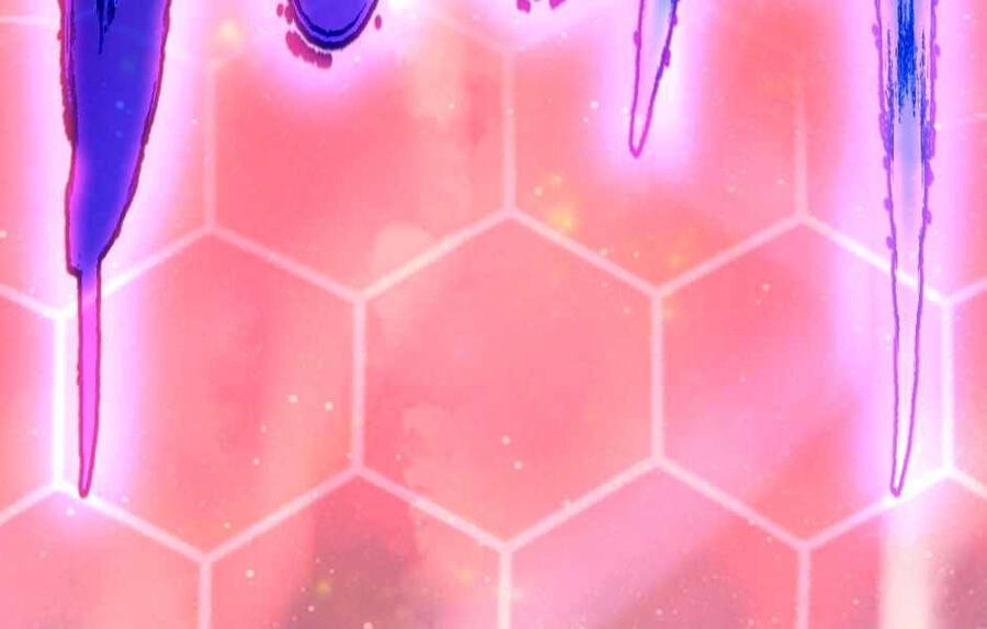 Ánh Sáng Cuối Con Đường Chapter 134 - 284