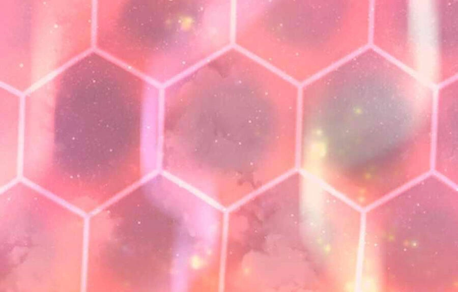 Ánh Sáng Cuối Con Đường Chapter 134 - 285