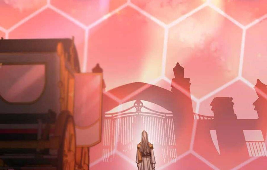 Ánh Sáng Cuối Con Đường Chapter 134 - 286