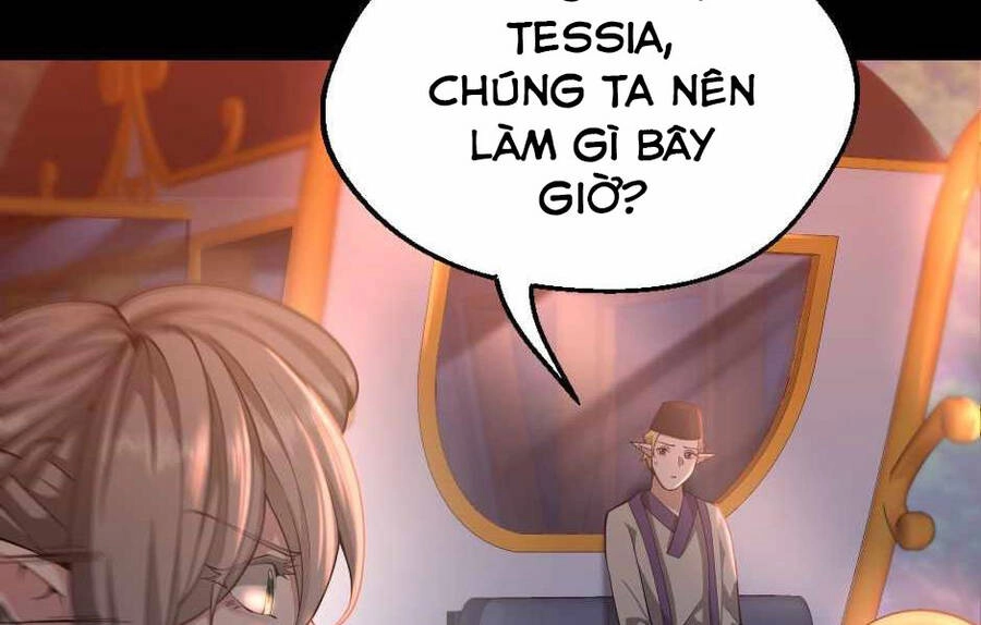 Ánh Sáng Cuối Con Đường Chapter 134 - 288