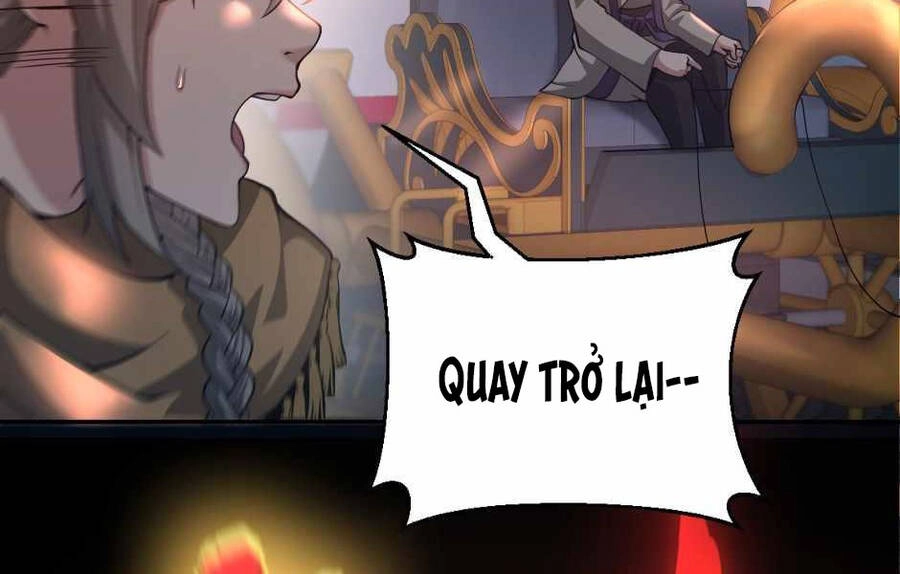 Ánh Sáng Cuối Con Đường Chapter 134 - 289