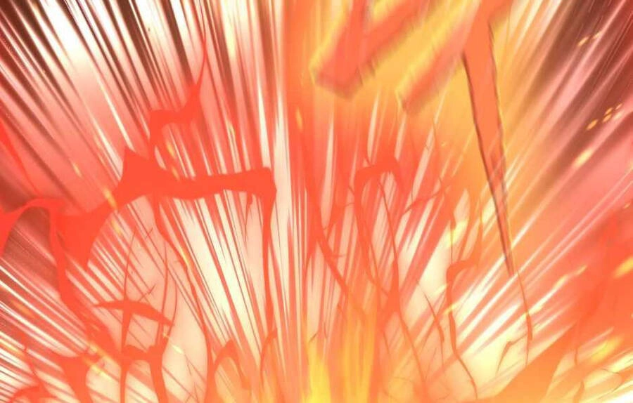 Ánh Sáng Cuối Con Đường Chapter 134 - 291