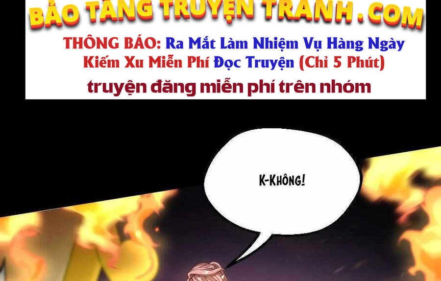 Ánh Sáng Cuối Con Đường Chapter 134 - 294
