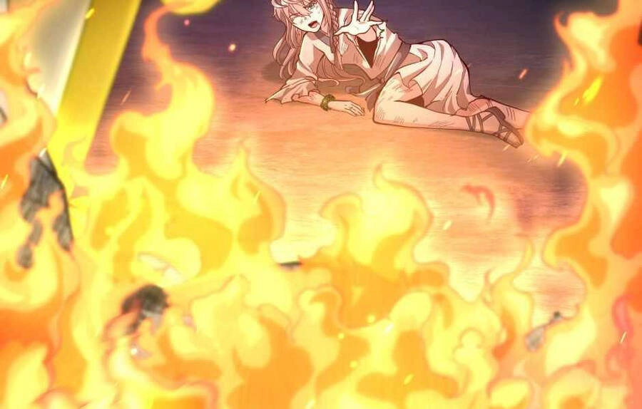 Ánh Sáng Cuối Con Đường Chapter 134 - 295