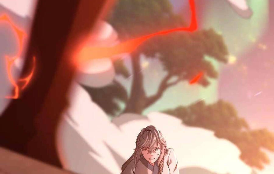 Ánh Sáng Cuối Con Đường Chapter 134 - 300