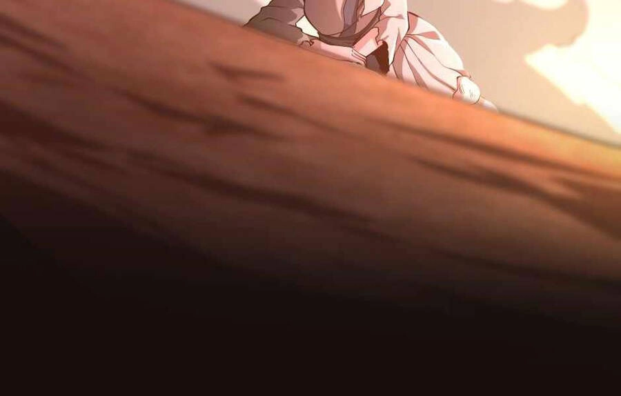 Ánh Sáng Cuối Con Đường Chapter 134 - 301